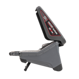 RIDGID 68768 SeeSnake CS65xr Monitor RIDGID