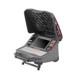 RIDGID 68768 SeeSnake CS65xr Monitor RIDGID