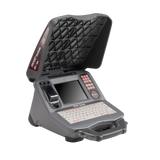 RIDGID 68768 SeeSnake CS65xr Monitor RIDGID