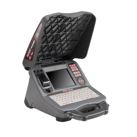 RIDGID 68768 SeeSnake CS65xr Monitor RIDGID