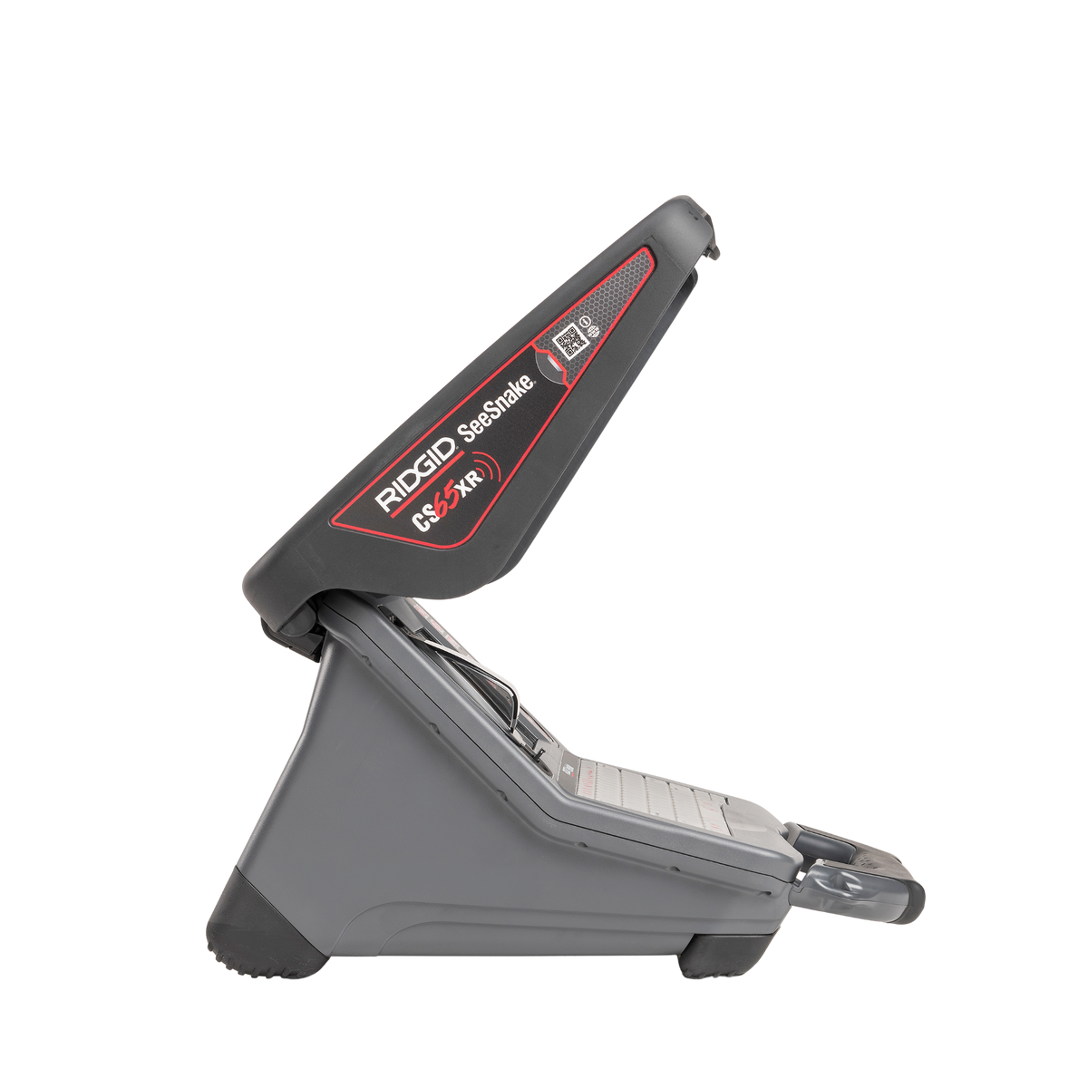 RIDGID 68768 SeeSnake CS65xr Monitor RIDGID