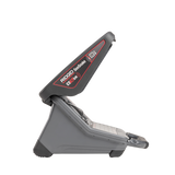 RIDGID 68768 SeeSnake CS65xr Monitor RIDGID