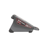 RIDGID 68768 SeeSnake CS65xr Monitor RIDGID