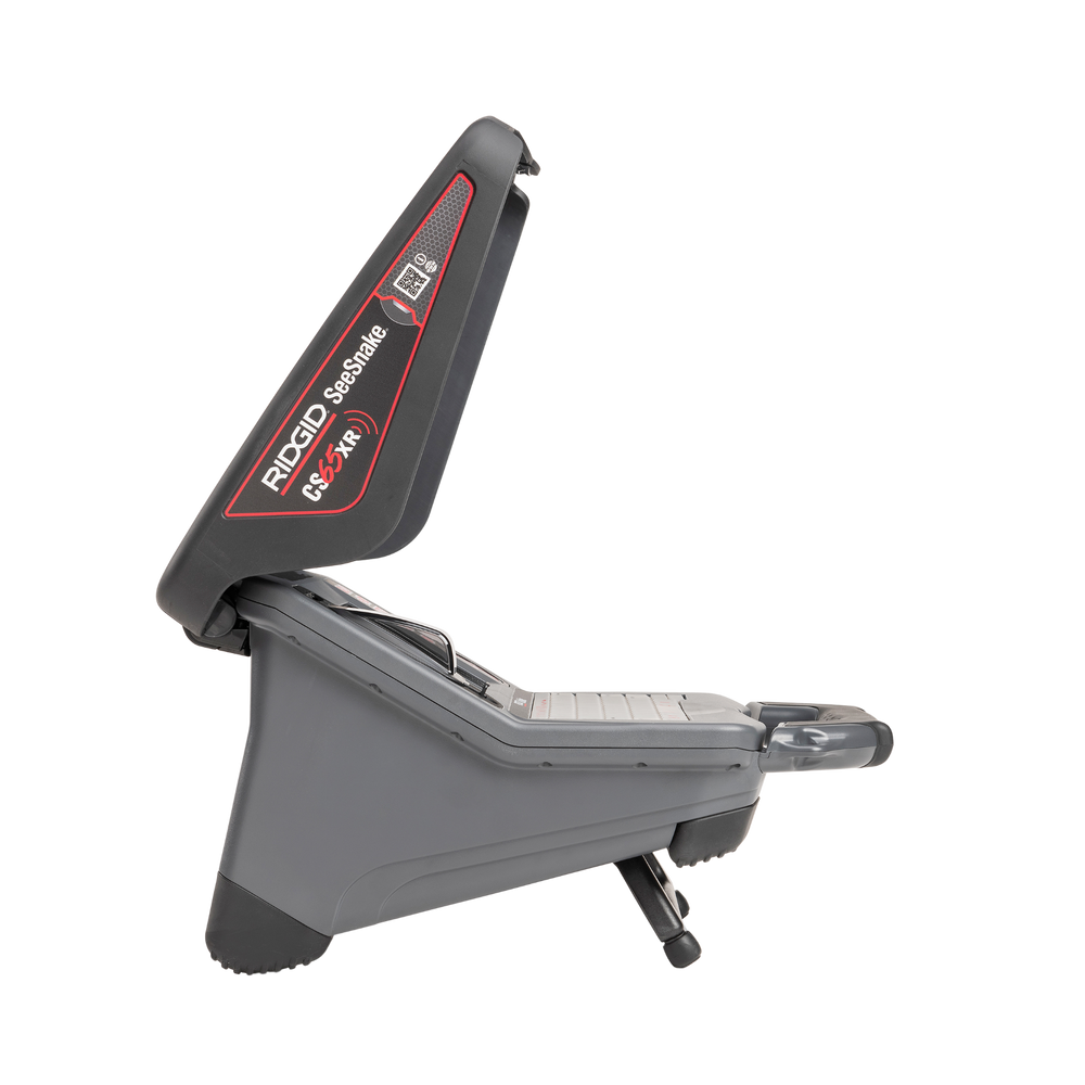 RIDGID 68768 SeeSnake CS65xr Monitor RIDGID