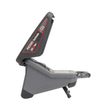 RIDGID 68768 SeeSnake CS65xr Monitor RIDGID