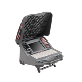 RIDGID 68768 SeeSnake CS65xr Monitor RIDGID