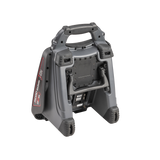 RIDGID 68768 SeeSnake CS65xr Monitor RIDGID
