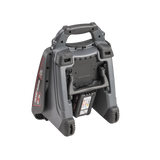 RIDGID 68768 SeeSnake CS65xr Monitor RIDGID