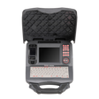 RIDGID 68768 SeeSnake CS65xr Monitor RIDGID