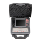 RIDGID 68768 SeeSnake CS65xr Monitor RIDGID