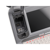 RIDGID 68768 SeeSnake CS65xr Monitor RIDGID