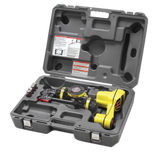 RIDGID 21893 SeekTech SR-20 Line Locator RIDGID