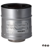 Rheem RTG20270A Concentric Straight Pipe A Rheem