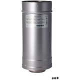 Rheem RTG20270B Concentric Straight Pipe B Rheem