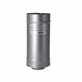 Rheem RTG20270B Concentric Straight Pipe B Rheem