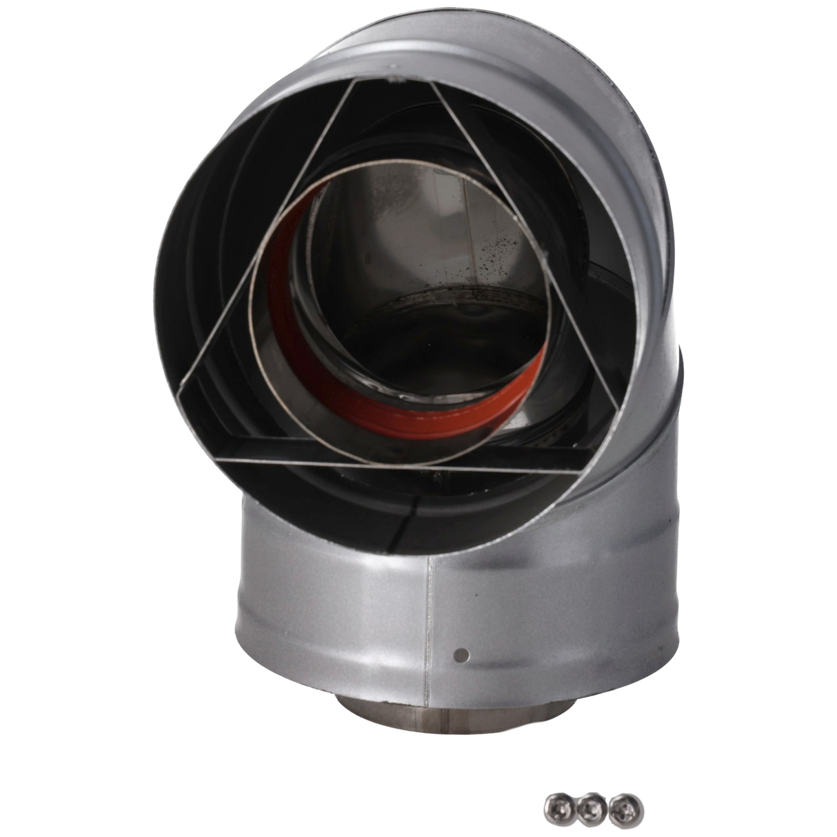 Rheem RTG20271 90 Degree Elbow Rheem