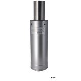 Rheem RTG20273 Concentric Horizontal Termination Cone - Rainbow (for up to 4 in. walls) Rheem