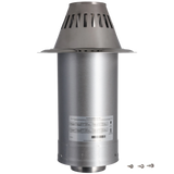 Rheem RTG20274A Concentric Horizontal Termination Cone Rheem