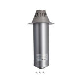 Rheem RTG20274C Concentric Horizontal Termination Cone Rheem