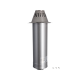 Rheem RTG20274D Concentric Horizontal Termination Cone Rheem