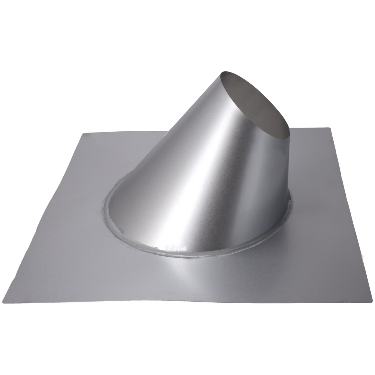 Rheem RTG20276 Pitched Flashing 6 1/2" to 12 1/2" Rheem