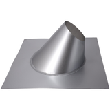 Rheem RTG20276 Pitched Flashing 6 1/2" to 12 1/2" Rheem