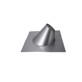 Rheem RTG20276 Pitched Flashing 6 1/2" to 12 1/2" Rheem