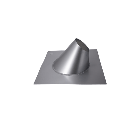 Rheem RTG20276 Pitched Flashing 6 1/2" to 12 1/2" Rheem