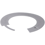 Rheem RTG20277 Storm Collar - Rainbow Rheem