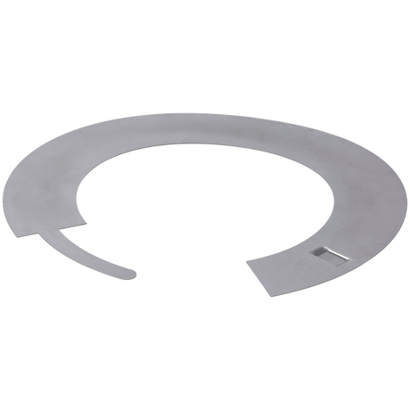 Rheem RTG20277 Storm Collar - Rainbow Rheem