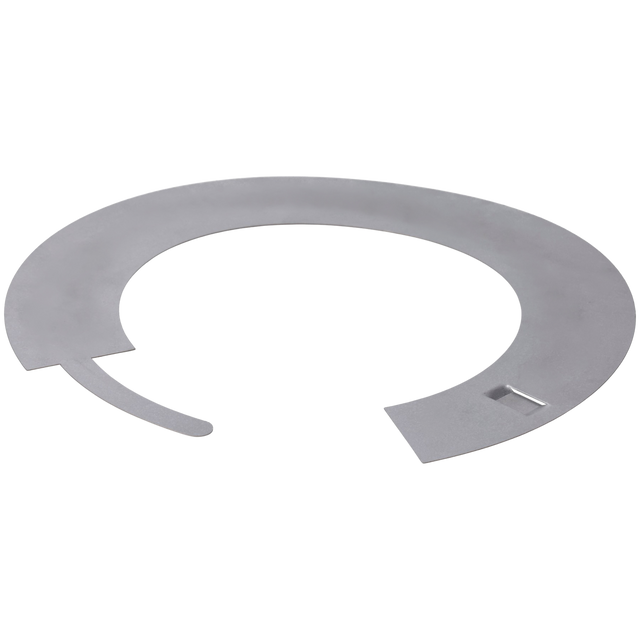 Rheem RTG20277 Storm Collar - Rainbow Rheem