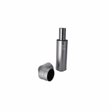 Rheem RTG20280-1 Horizontal Vent-Straight Termination Kit