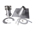 Rheem RTG20282 Vertical Vent Termination Kit Rheem
