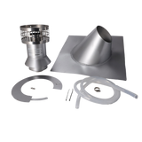 Rheem RTG20282 Vertical Vent Termination Kit Rheem