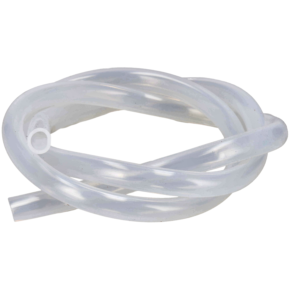 Rheem RTG20283 Condensate Tubing Rheem
