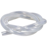 Rheem RTG20283 Condensate Tubing Rheem