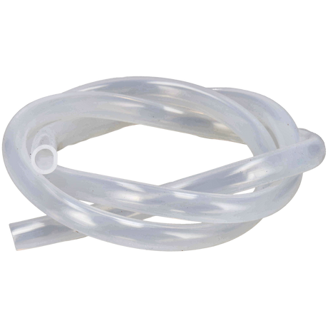 Rheem RTG20283 Condensate Tubing Rheem