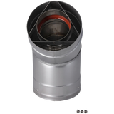 Rheem RTG20321 45 Degree Elbow Rheem