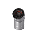 Rheem RTG20321 45 Degree Elbow Rheem