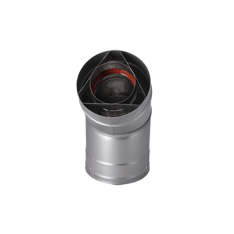 Rheem RTG20321 45 Degree Elbow Rheem