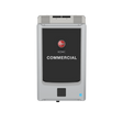 Rheem RTGH-CSR11i IKONIC Commercial Condensing Tankless Water Heater Rheem