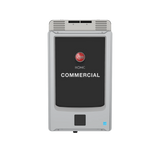 Rheem RTGH-CSR11i IKONIC Commercial Condensing Tankless Water Heater Rheem