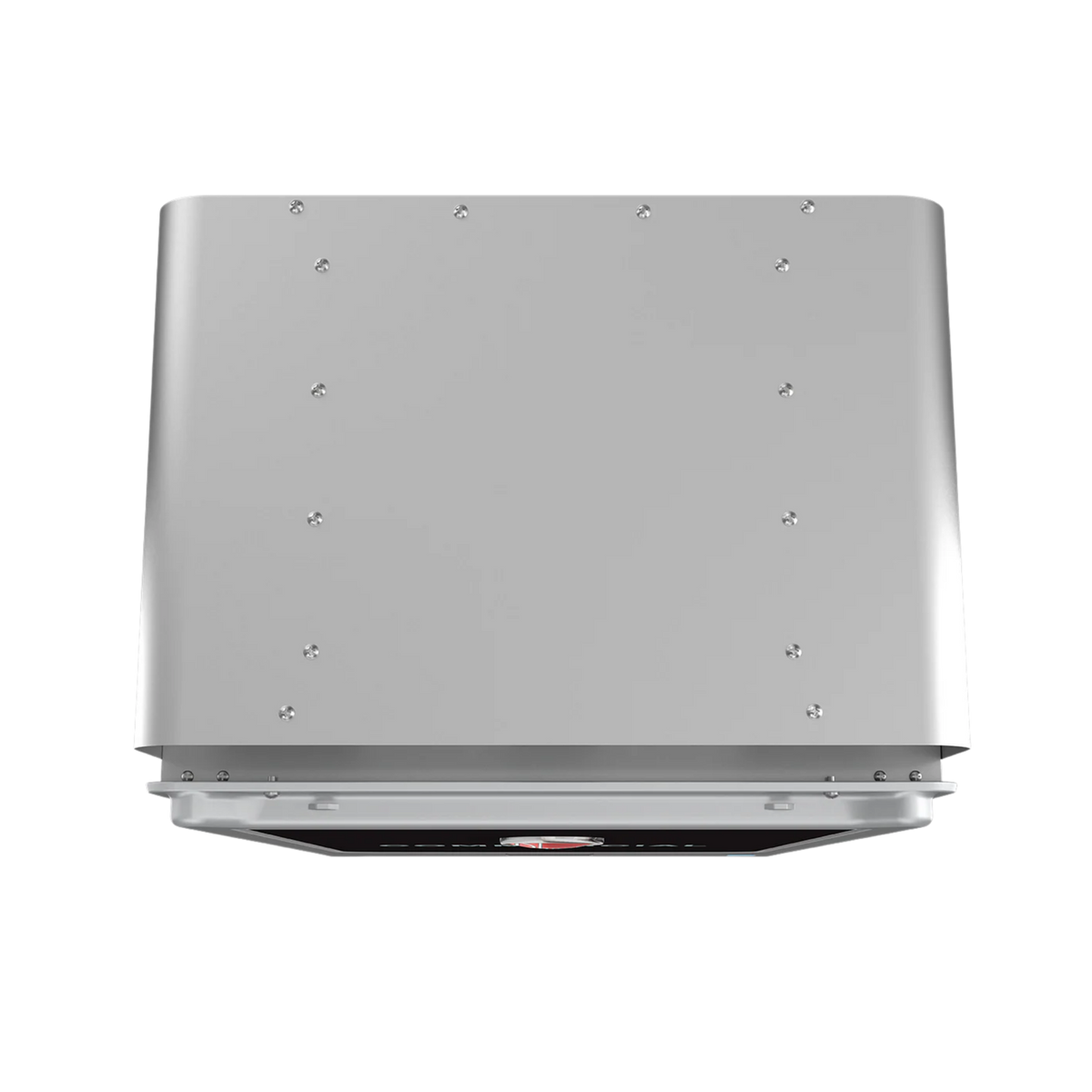 Rheem RTGH-CSR11i IKONIC Commercial Condensing Tankless Water Heater Rheem