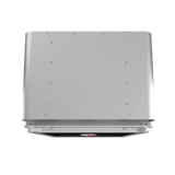 Rheem RTGH-CSR11i IKONIC Commercial Condensing Tankless Water Heater Rheem