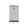 Rheem ThermaForce RTGH-L199i Super High-Efficiency Condensing Tankless Gas Water Heater Rheem