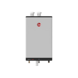 Rheem ThermaForce RTGH-L199i Super High-Efficiency Condensing Tankless Gas Water Heater Rheem