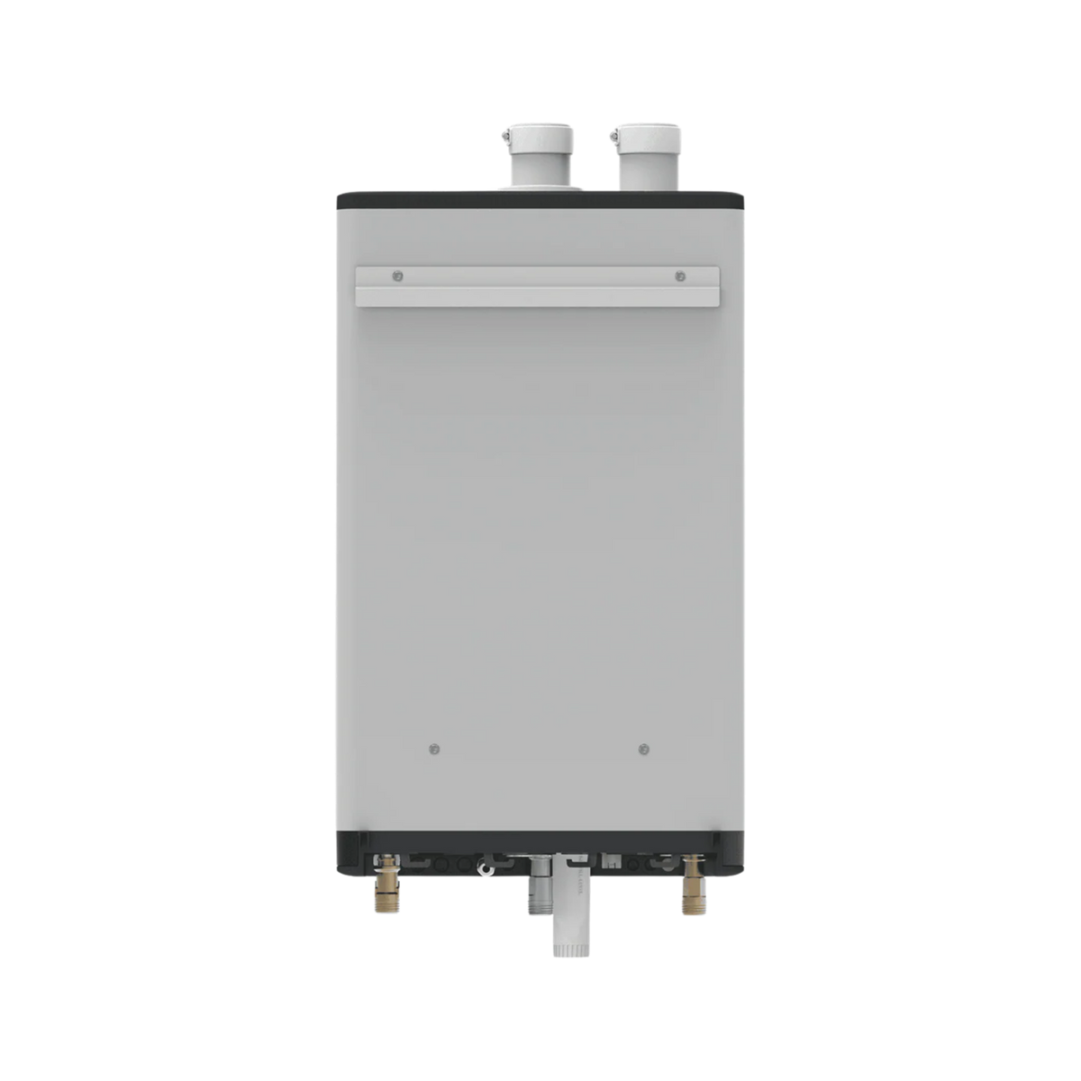 Rheem ThermaForce RTGH-L199i Super High-Efficiency Condensing Tankless Gas Water Heater Rheem