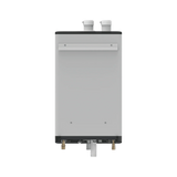 Rheem ThermaForce RTGH-L199i Super High-Efficiency Condensing Tankless Gas Water Heater Rheem