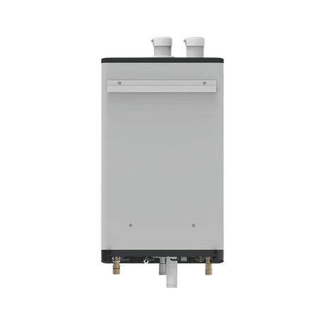 Rheem ThermaForce RTGH-L199i Super High-Efficiency Condensing Tankless Gas Water Heater Rheem