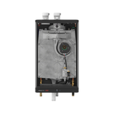 Rheem ThermaForce RTGH-L199i Super High-Efficiency Condensing Tankless Gas Water Heater Rheem